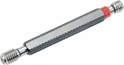 M2 x 0.4mm (ISO1) VÖLKEL STI Plug Gauge