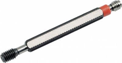 M3 x 0.5mm (6H) VÖLKEL Plug Gauge DLC