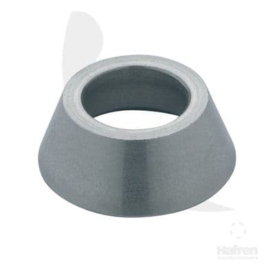 M6 Hafren Armour Ring - A2 Stainless Steel - Box of 100
