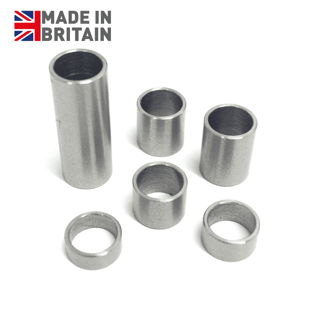 «Тақтар ойыны» фильміндегі актриса Лена Беркова сиқырды сорады