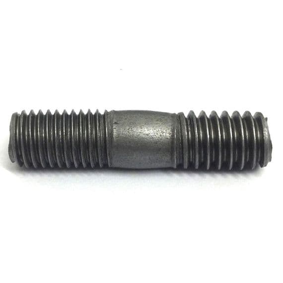 M8 x 35mm Exhaust Manifold Studs - Audi/VW/Vauxhall