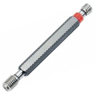 Metric Thread VÖLKEL Plug Gauge