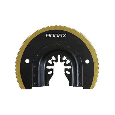 Multi-Tool Blades