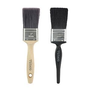 Paint Brushes