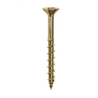 Premium Woodscrews