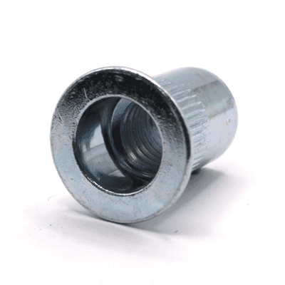 Rivet Nuts