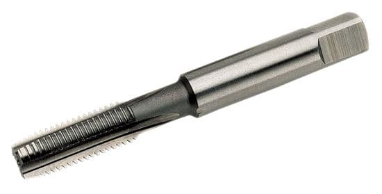 Thread Insert Systems