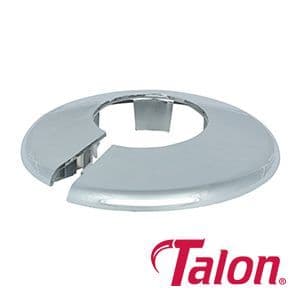 Talon Pipe Collars