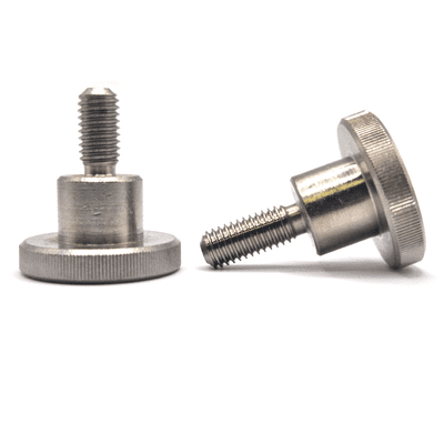 Thumb Screws