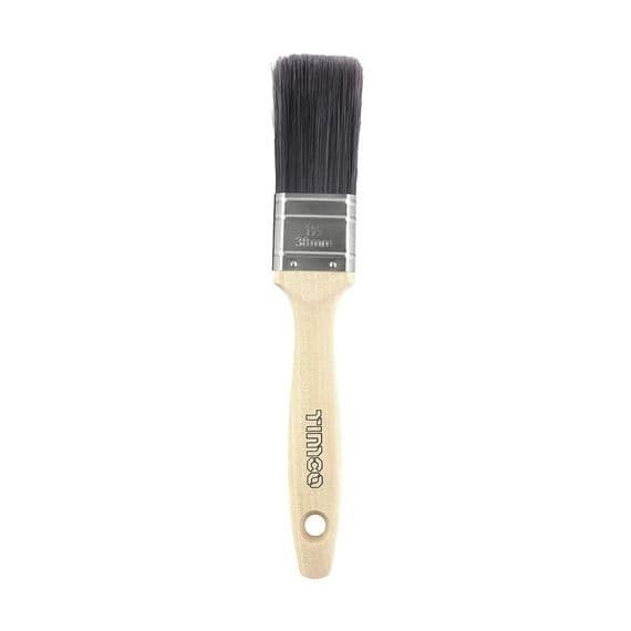 TIMCO 1 1/2