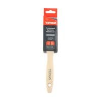 TIMCO 1 1/2