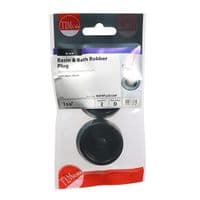 TIMCO 1 3/4