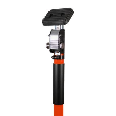 TIMCO 1.6 - 2.9m Dust Sheet Support Poles