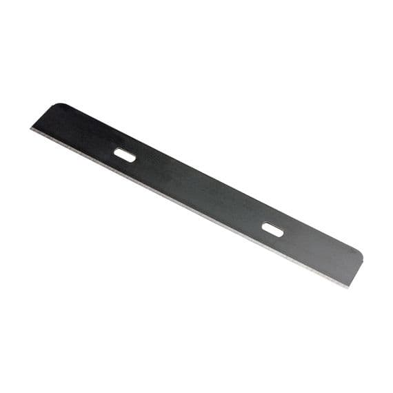 TIMCO 100mm Tile & Glass Scraper Blades