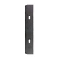 TIMCO 100mm Tile & Glass Scraper Blades