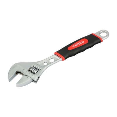 TIMCO 12