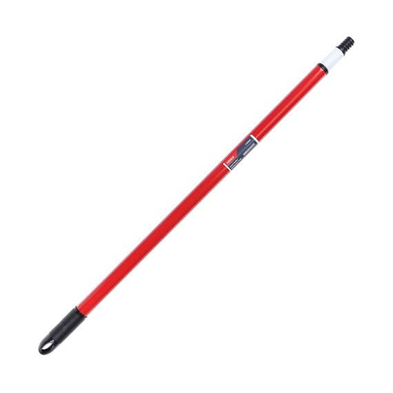 TIMCO 1200mm Paint Roller Extension Pole - Medium