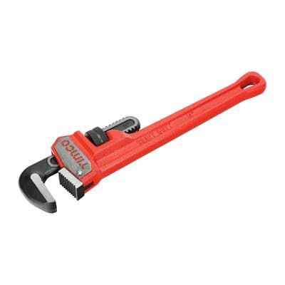 TIMCO 14