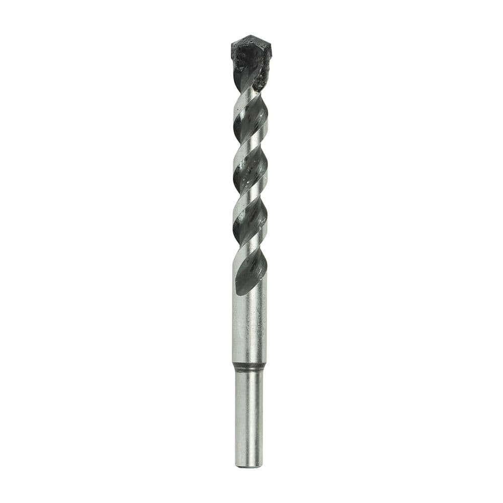 TIMCO 14.0 x 150 Professional Masonry Bit