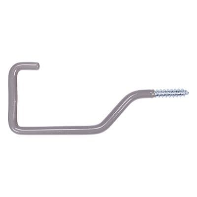 TIMCO 150mm Handy Hooks - Bag of 2