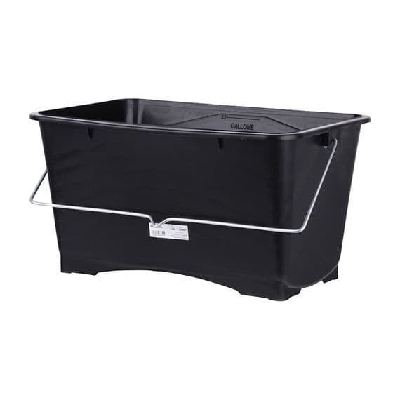 TIMCO 15L Paint Scuttle