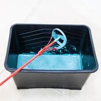 TIMCO 15L Paint Scuttle