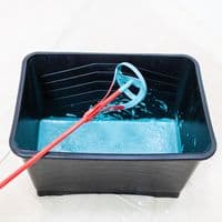 TIMCO 15L Paint Scuttle