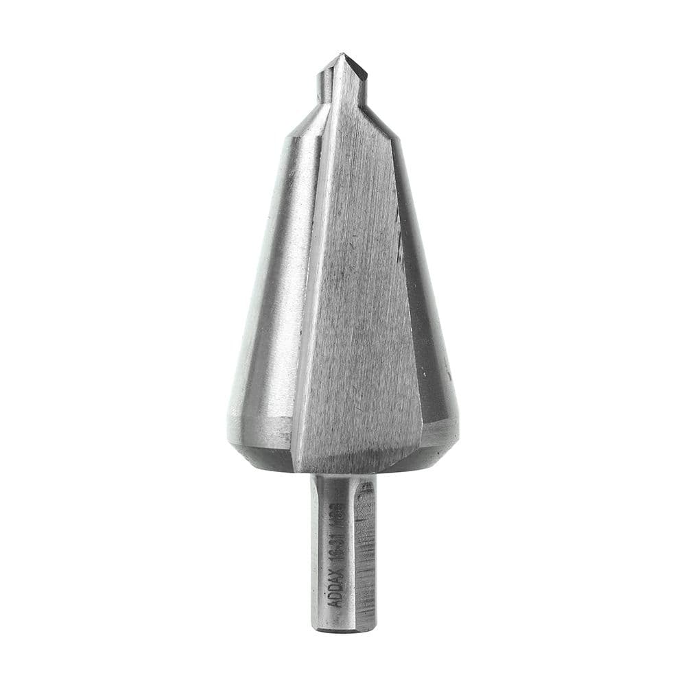 TIMCO 16-31mm Cone Cutter