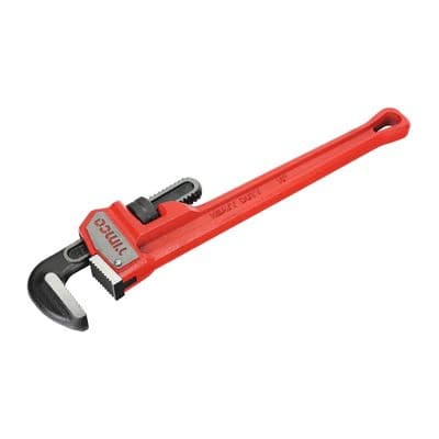 TIMCO 18