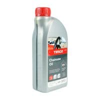 TIMCO 1L Chainsaw Oil