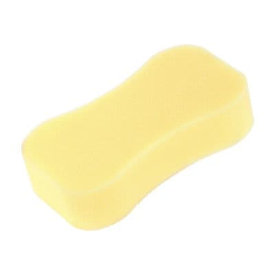 TIMCO 1pc Jumbo Sponge