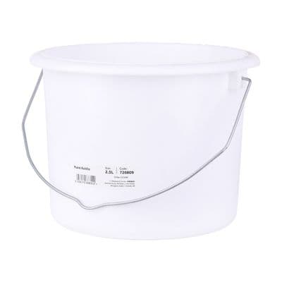 TIMCO 2.5L Paint Kettle