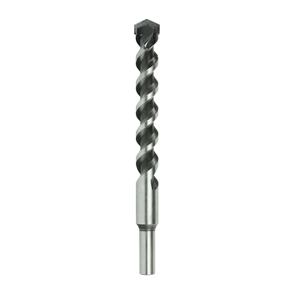20 Bit Wall TIMCO 20.0 x 200 Professional Masonry Bit