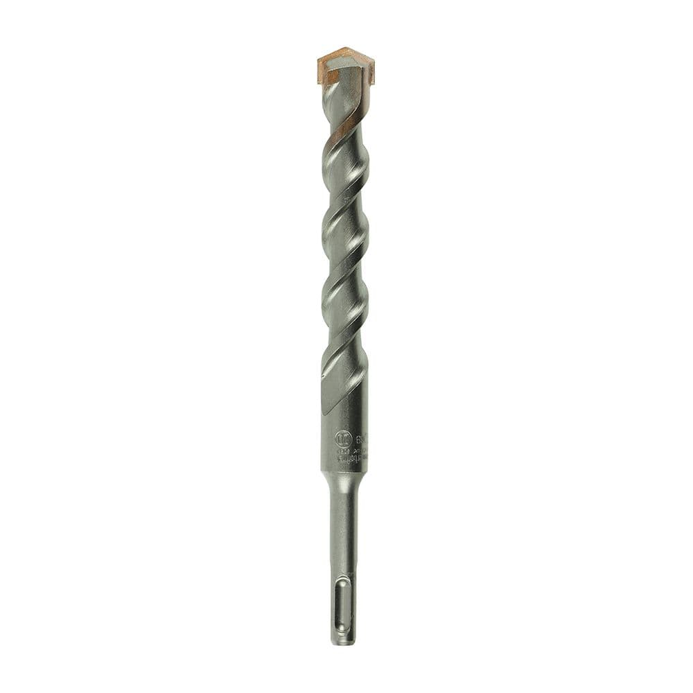 TIMCO 20.0 x 210 Professional SDS Plus Hammer Bit