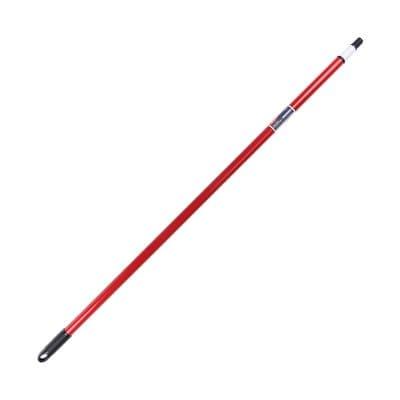 TIMCO 2000mm Paint Roller Extension Pole - Long