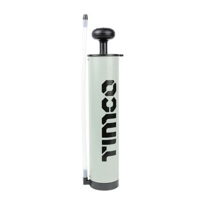TIMCO 280 x 64mm Blow-Out Pump