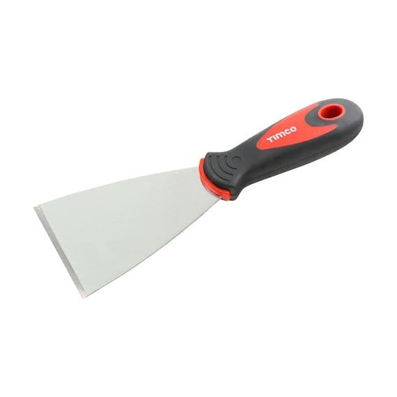 TIMCO 3