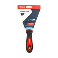 TIMCO 3