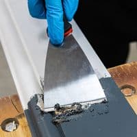 TIMCO 3