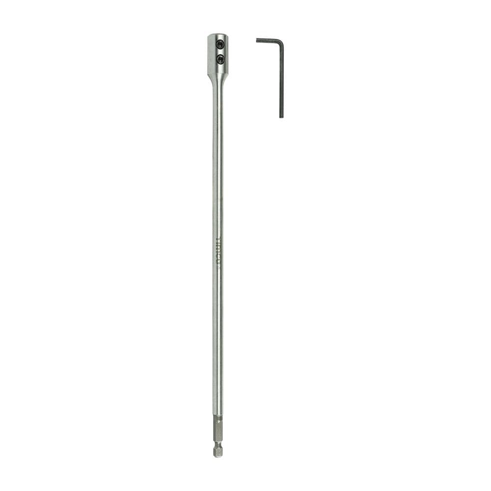 TIMCO 300mm 1/4