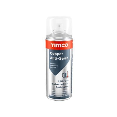 TIMCO 380ml Copper Anti-Seize