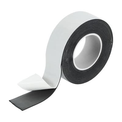 TIMCO 3m x 25mm Self Amalgamating Tape