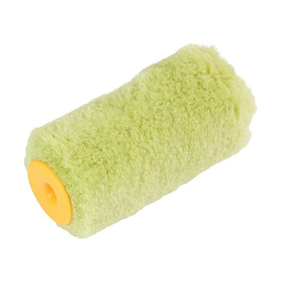 TIMCO 4