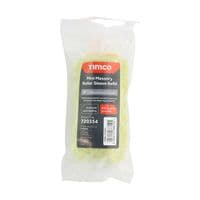 TIMCO 4
