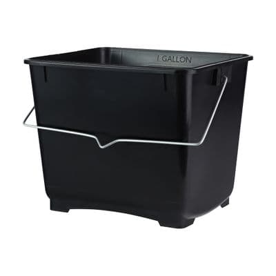 TIMCO 5L Paint Scuttle