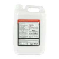 TIMCO 5L PVA Bond
