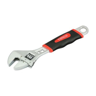 TIMCO 6