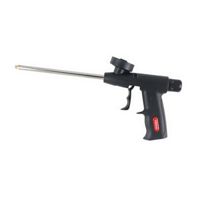 TIMCO 750ml & 500ml Economy PU Foam Applicator Gun