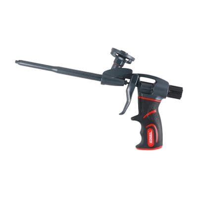 TIMCO 750ml & 500ml Professional PU Foam Applicator Gun