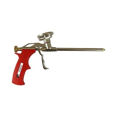 TIMCO 750ml & 500ml PU Foam Applicator Gun